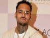 chris brown sued former fan