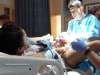 draya birth video