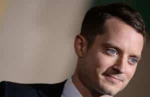 elijah wood hollywood pedophilia ring