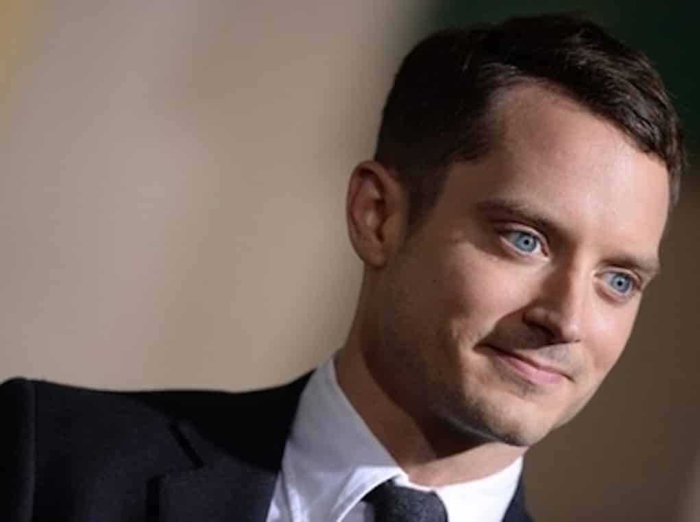 elijah wood hollywood pedophilia ring