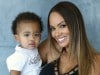 evelyn lozada second miscarriage