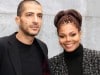janet jackson pregnant