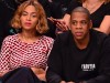 jay z beyonce lemonade response