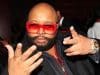 jazze pha bankruptcy