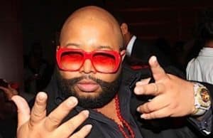 jazze pha bankruptcy