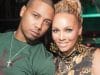 juelz santana foreclosure