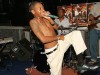 k-ci jodeci cracked out performance