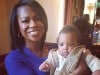 kandi ace wells tucker potty training