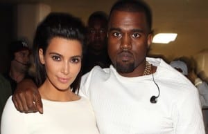 kanye west kim kardashian black men white women