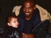 kanye west north west favorite