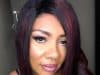 karen king fraud arrest