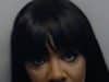 karen king love and hip hop arrested