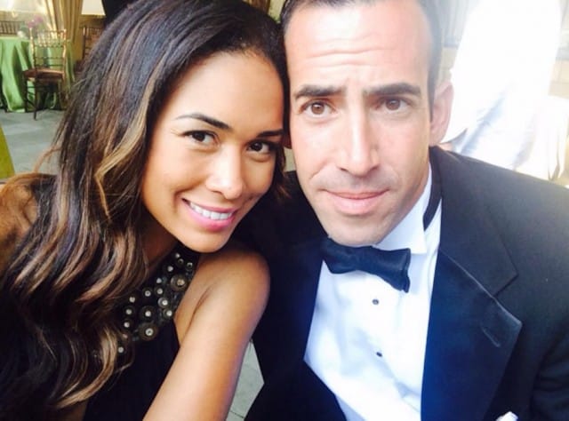 katie rost andrew martin drugs katie rost andrew martin drugs