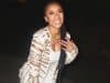 keyshia cole finds real father