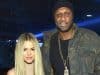 khloe lamar divorce