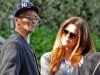 khloe lamar odom joe odom evicted