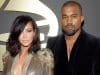 kim kardashian pregnancy test