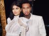kylie tyga sex tape