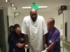 lamar odom keeping up with kardashians