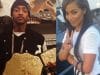 lauren london pregnant nipsey hussle