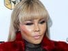 lil kim mansion foreclosure