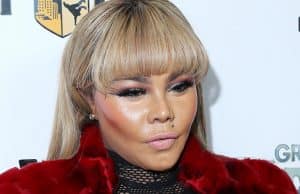 lil kim mansion foreclosure