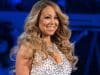 mariah carey singers wedding