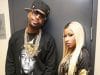 nicki minaj sued ex boyfriend safaree