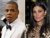 rachel roy emails hacked