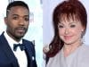 ray j naomi judd