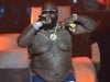 rick ross victim gangster disciples