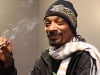 snoop dogg no will
