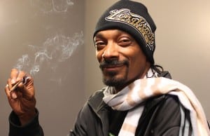 snoop dogg no will