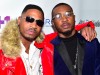 stevie j son dorian coke head