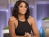 tamar braxton fired the real