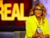 tamar braxton friend spills tea the real