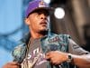 ti performance canceled troy ave shooting