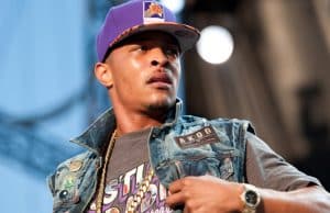 ti performance canceled troy ave shooting