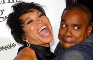 tisha campbell duane martin laptop