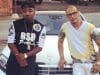 troy ave arrested deadly shooting ti concert