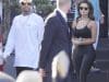 tyga demi rose taz angels