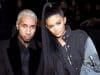 tyga kylie breakup