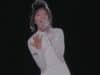 whitney houston hologram