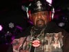 zulu nation cuts ties afrika bambaataa