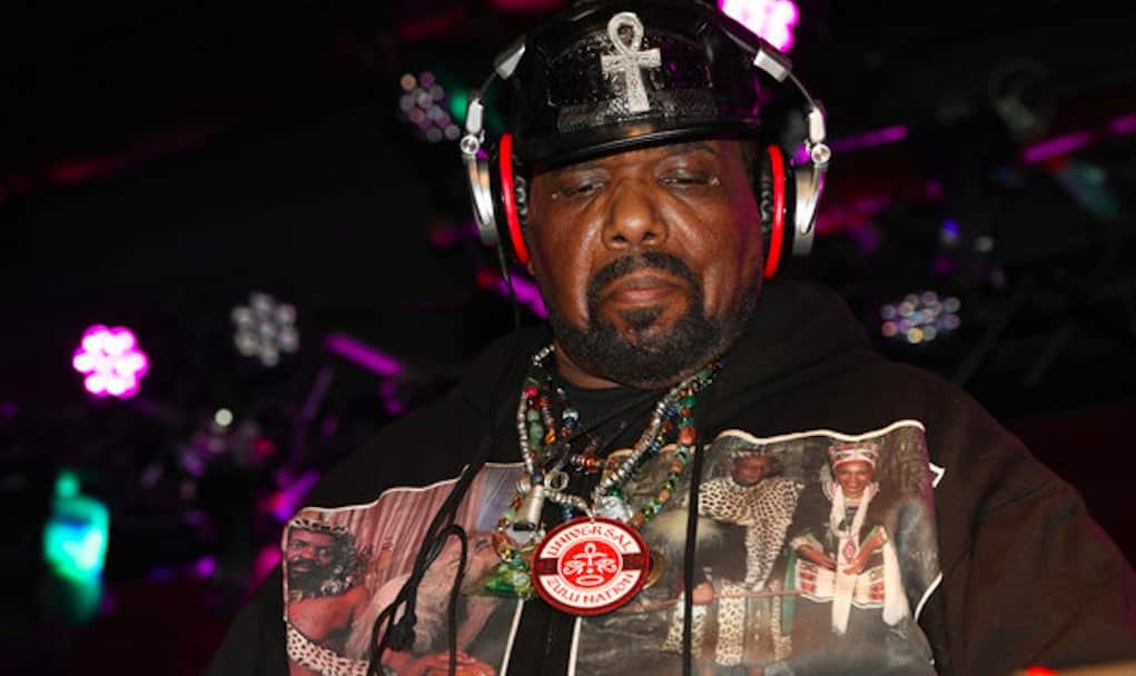 zulu nation cuts ties afrika bambaataa