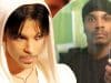 Carlin Q. Williams prince not the father