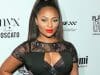 Teairra Mari warrant arrest