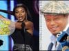Terrence Howard Arrested_ He Sucker Punch'd Taraji P. Henson On The Set!!!