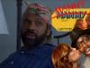 UNCLE BUCK-Manny