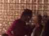 amber rose wiz khalifa back together